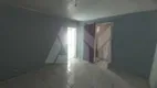 Foto 2 de Sobrado com 3 Quartos à venda, 106m² em Tijuca, Rio de Janeiro