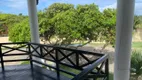 Foto 49 de Fazenda/Sítio com 7 Quartos à venda, 1100m² em Aquiraz, Aquiraz