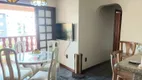 Foto 12 de Cobertura com 3 Quartos à venda, 140m² em Canasvieiras, Florianópolis