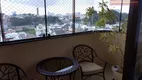 Foto 3 de Apartamento com 3 Quartos à venda, 187m² em Jardim Hollywood, São Bernardo do Campo