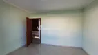 Foto 18 de Casa de Condomínio com 3 Quartos à venda, 183m² em Sao Joaquim, Valinhos