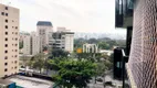 Foto 35 de Apartamento com 4 Quartos à venda, 173m² em Itaim Bibi, São Paulo