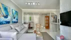 Foto 2 de Apartamento com 3 Quartos à venda, 92m² em Riviera de São Lourenço, Bertioga