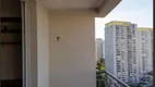 Foto 5 de Apartamento com 1 Quarto à venda, 68m² em Morumbi, São Paulo