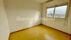 Foto 11 de Apartamento com 2 Quartos à venda, 60m² em Jardim América, Caxias do Sul