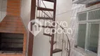 Foto 18 de  com 2 Quartos à venda, 54m² em Piedade, Rio de Janeiro