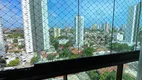 Foto 3 de Apartamento com 3 Quartos à venda, 83m² em Rosarinho, Recife