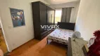 Foto 10 de Apartamento com 3 Quartos à venda, 72m² em Quintino Bocaiúva, Rio de Janeiro