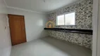 Foto 20 de Casa com 4 Quartos à venda, 240m² em Campo Grande, Santos