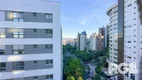 Foto 13 de Apartamento com 3 Quartos à venda, 128m² em Auxiliadora, Porto Alegre