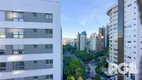 Foto 13 de Apartamento com 3 Quartos à venda, 130m² em Auxiliadora, Porto Alegre