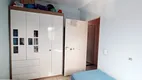 Foto 18 de Casa com 2 Quartos à venda, 73m² em Vila Cintra, Mogi das Cruzes