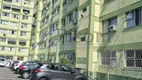 Foto 2 de Apartamento com 2 Quartos à venda, 48m² em Realengo, Rio de Janeiro