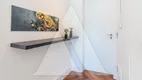 Foto 5 de Apartamento com 2 Quartos à venda, 127m² em Jardins, São Paulo