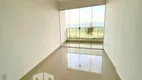 Foto 20 de Apartamento com 3 Quartos para venda ou aluguel, 126m² em Praia do Pecado, Macaé