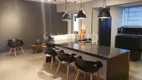 Foto 16 de Apartamento com 3 Quartos para alugar, 155m² em Jardim Paulista, São Paulo