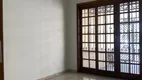 Foto 2 de Casa com 2 Quartos à venda, 100m² em Jaguaré, São Paulo