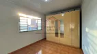 Foto 5 de Apartamento com 2 Quartos para alugar, 55m² em Butantã, São Paulo