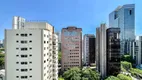 Foto 24 de Sala Comercial para venda ou aluguel, 107m² em Brooklin, São Paulo