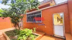 Foto 2 de Casa com 3 Quartos à venda, 182m² em Jardim Casqueiro, Cubatão