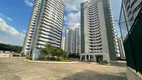 Foto 3 de Apartamento com 2 Quartos à venda, 141m² em Centro, Santo André