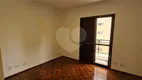 Foto 28 de Apartamento com 4 Quartos à venda, 156m² em Vila Olímpia, São Paulo