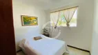 Foto 10 de Casa de Condomínio com 6 Quartos à venda, 150m² em Peró, Cabo Frio