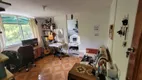 Foto 6 de Apartamento com 2 Quartos à venda, 52m² em Santa Rosa, Niterói
