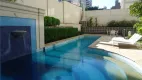 Foto 18 de Apartamento com 1 Quarto para alugar, 50m² em Cambuí, Campinas