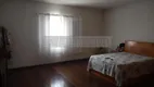 Foto 5 de  com 4 Quartos à venda, 289m² em Jardim Siriema, Sorocaba