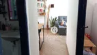 Foto 16 de Apartamento com 3 Quartos à venda, 56m² em Butantã, São Paulo