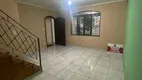 Foto 4 de Casa com 4 Quartos para alugar, 250m² em Centro, Sorocaba