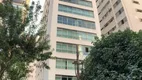 Foto 11 de Apartamento com 3 Quartos à venda, 240m² em Paraíso, São Paulo