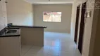 Foto 3 de Ponto Comercial com 22 Quartos à venda, 1000m² em Setor Urias Magalhães, Goiânia