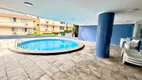 Foto 2 de Apartamento com 2 Quartos para alugar, 112m² em Ilha Porchat, São Vicente