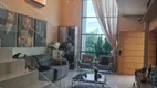 Foto 10 de Casa de Condomínio com 4 Quartos à venda, 240m² em Aponiã, Porto Velho