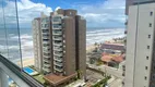 Foto 32 de Apartamento com 2 Quartos à venda, 77m² em Centro, Itanhaém