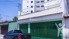 Foto 41 de Casa com 3 Quartos à venda, 250m² em Jardim Pilar, Santo André