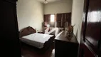 Foto 6 de Casa com 5 Quartos à venda, 304m² em Centro, Uberlândia