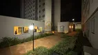 Foto 18 de Apartamento com 2 Quartos à venda, 51m² em Chacaras Dona Gê, Goiânia