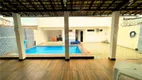 Foto 6 de Casa com 4 Quartos para alugar, 500m² em Atalaia, Aracaju