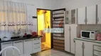 Foto 8 de Casa com 3 Quartos à venda, 111m² em Parque Bom Retiro, Paulínia