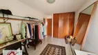Foto 10 de Apartamento com 4 Quartos à venda, 170m² em Brooklin, São Paulo
