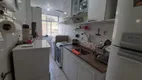 Foto 13 de Apartamento com 2 Quartos à venda, 60m² em Fonseca, Niterói