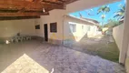 Foto 2 de Casa com 3 Quartos à venda, 188m² em Pedro Leme, Roseira