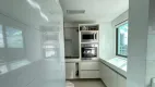 Foto 11 de Apartamento com 4 Quartos à venda, 167m² em Boa Viagem, Recife