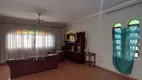 Foto 5 de Casa com 3 Quartos à venda, 100m² em Jardim Guassu, São Vicente