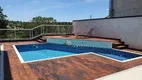 Foto 5 de Casa de Condomínio com 4 Quartos à venda, 360m² em Residencial Euroville, Bragança Paulista