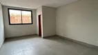 Foto 2 de Sala Comercial para alugar, 30m² em Jardim Primavera, Itupeva