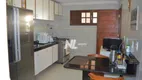 Foto 6 de Casa de Condomínio com 3 Quartos à venda, 220m² em Nova Parnamirim, Parnamirim
